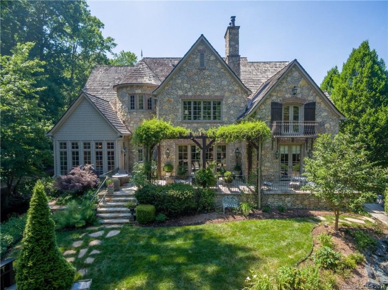 Property image 3 at 2232 La Maison Drive, Charlotte, NC 28226