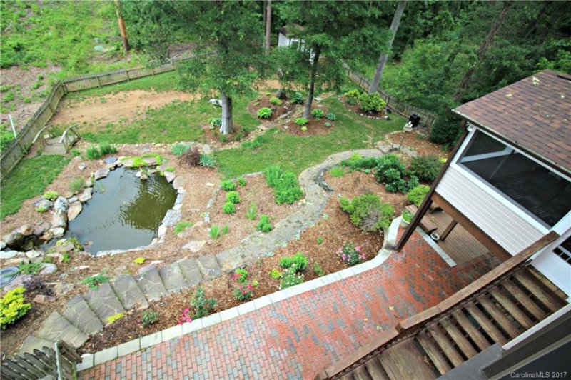 Property image 4 at 335 Summit Court, Concord, NC 28025