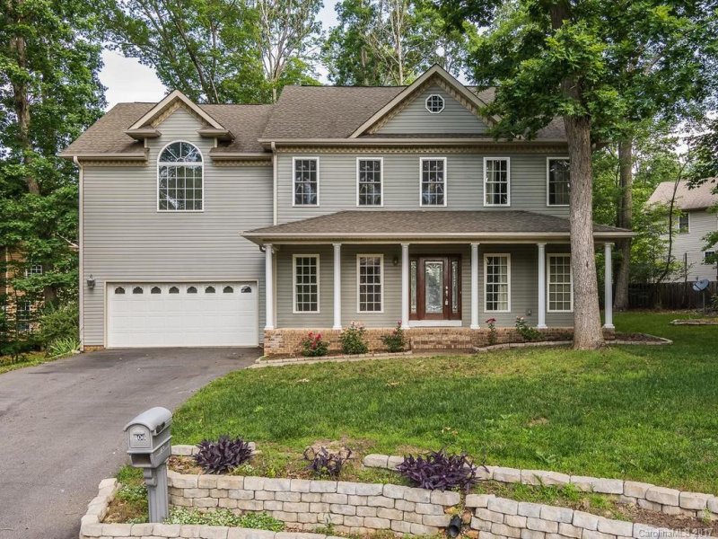 406 Ethel Marlowe Court