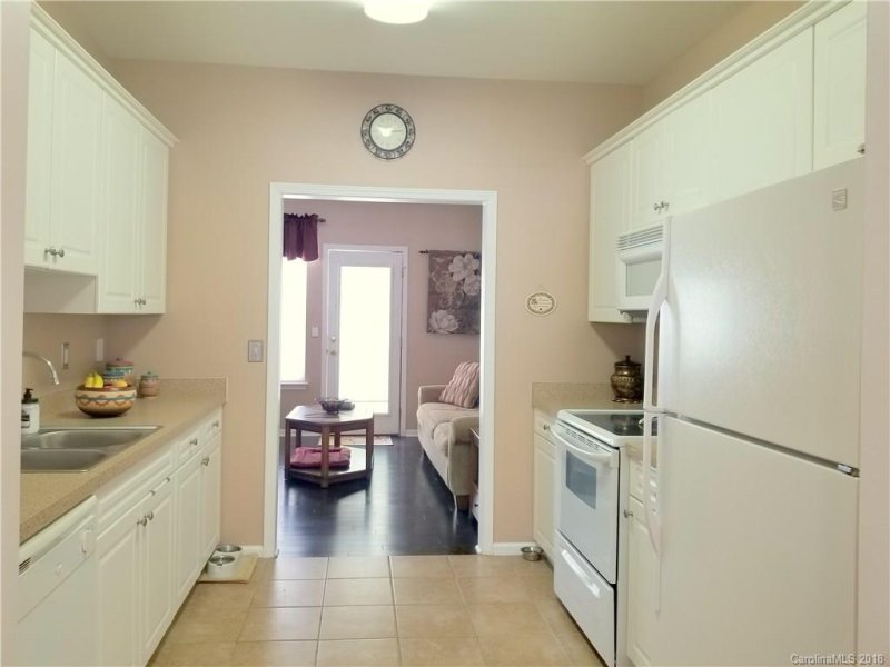 Property image 2 at 4144 Kenton Glenn Court, Concord, NC 28027