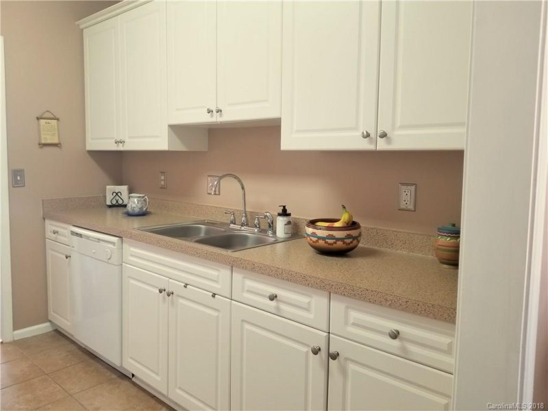 Property image 4 at 4144 Kenton Glenn Court, Concord, NC 28027