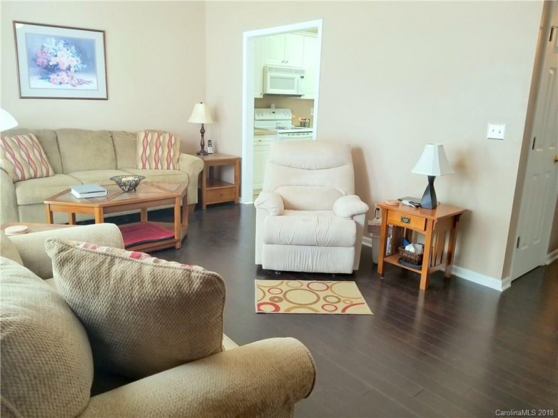 Property image 5 at 4144 Kenton Glenn Court, Concord, NC 28027