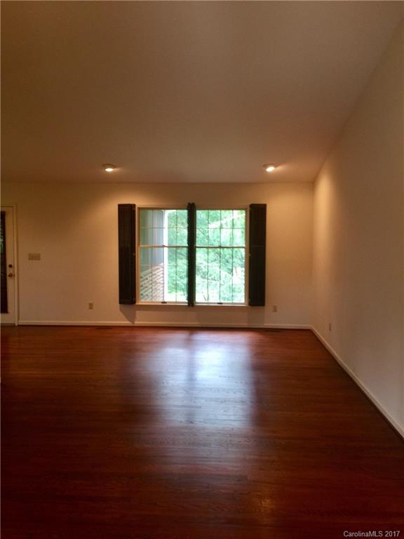 Property image 4 at 234 Kimberly Road, Davidson, NC 28036