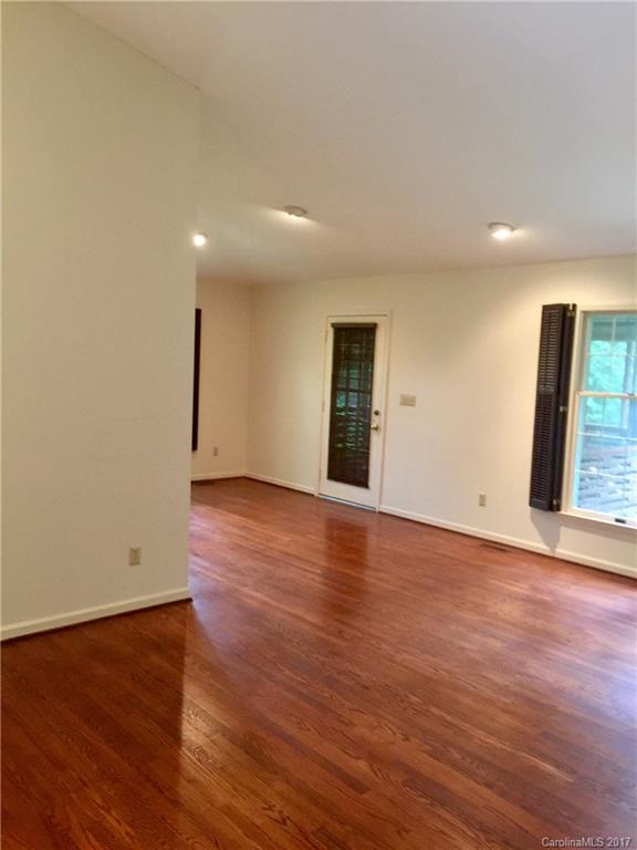 Property image 5 at 234 Kimberly Road, Davidson, NC 28036