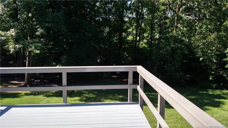 Property image 3 at 129 Castle Creek Drive, Statesville, NC 28625