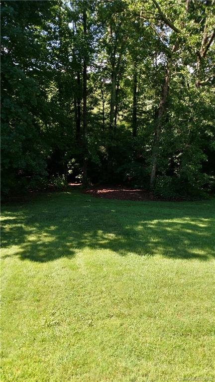 Property image 4 at 129 Castle Creek Drive, Statesville, NC 28625