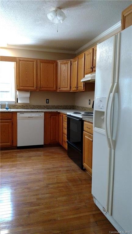 Property image 5 at 129 Castle Creek Drive, Statesville, NC 28625