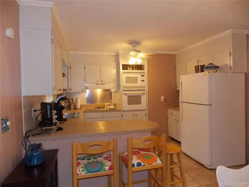 Property image 3 at 111 Dodge Street, Asheville, NC 28803