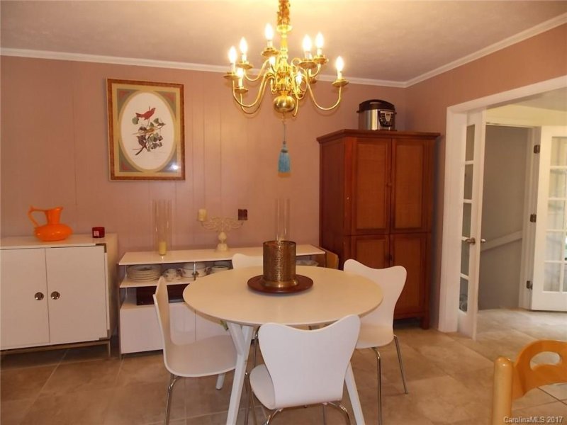 Property image 5 at 111 Dodge Street, Asheville, NC 28803