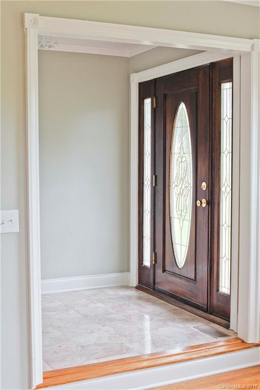 Property image 3 at 157 Knollwood Drive, Forest City, NC 28043