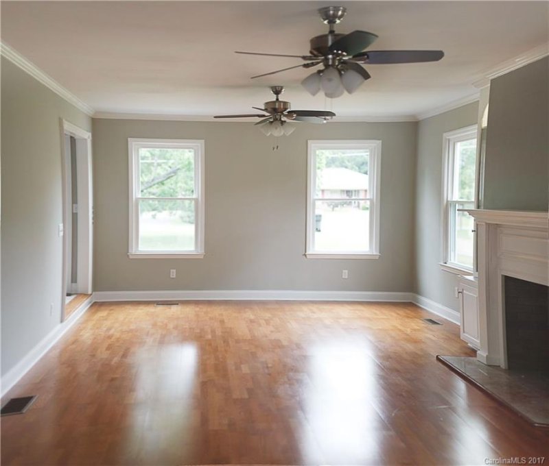 Property image 4 at 157 Knollwood Drive, Forest City, NC 28043