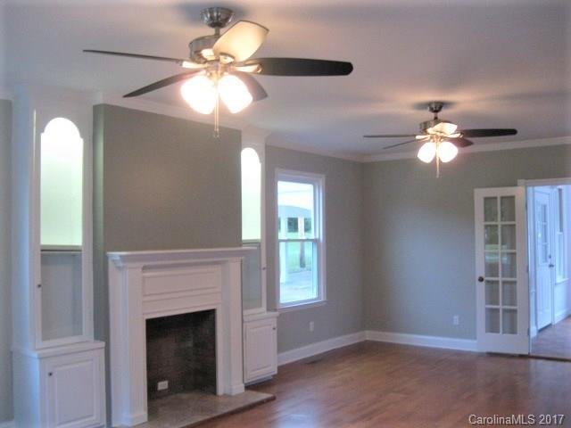 Property image 5 at 157 Knollwood Drive, Forest City, NC 28043