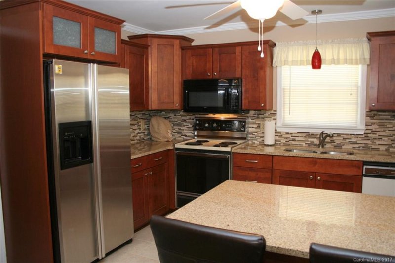 Property image 5 at 403 Jane Sowers Road, Statesville, NC 28625