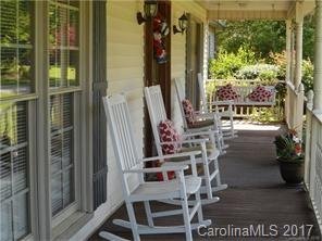 Property image 2 at 101 Chippewa Trail, China Grove, NC 28023