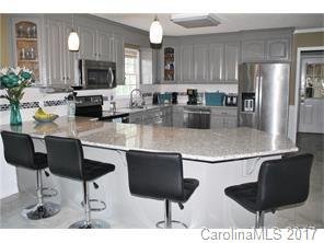 Property image 3 at 101 Chippewa Trail, China Grove, NC 28023