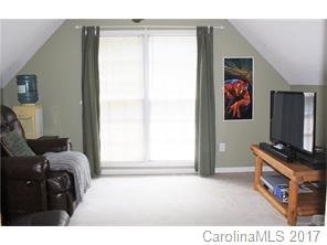 Property image 4 at 101 Chippewa Trail, China Grove, NC 28023