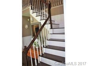 Property image 5 at 101 Chippewa Trail, China Grove, NC 28023