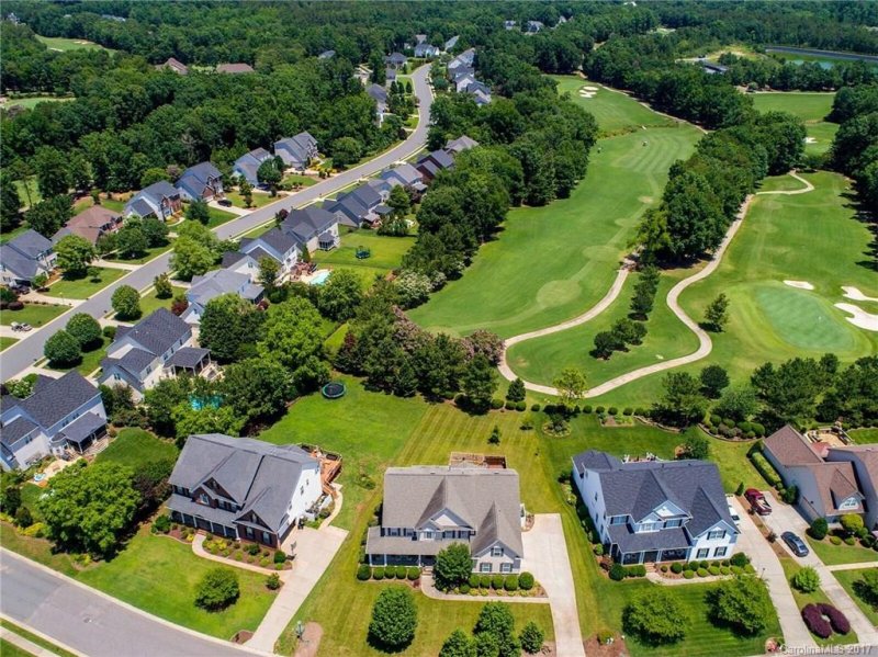 Property image 2 at 6804 Old Persimmon Drive, Charlotte, NC 28227