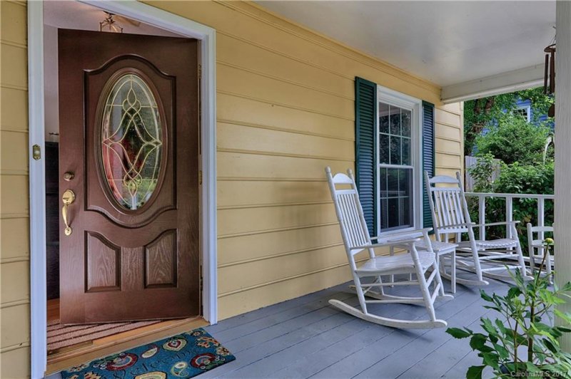 Property image 4 at 204 Kingswood Road, Statesville, NC 28625