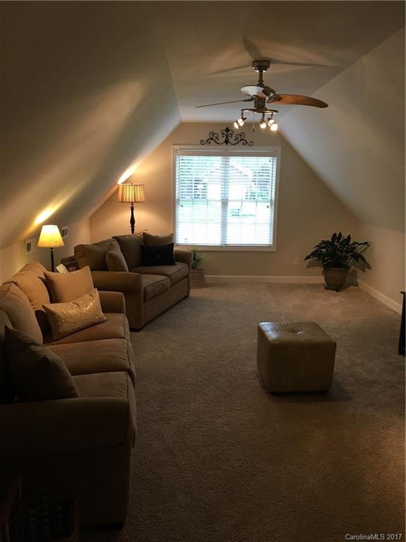 Property image 2 at 3445 Sourwood Court, Lincolnton, NC 28092