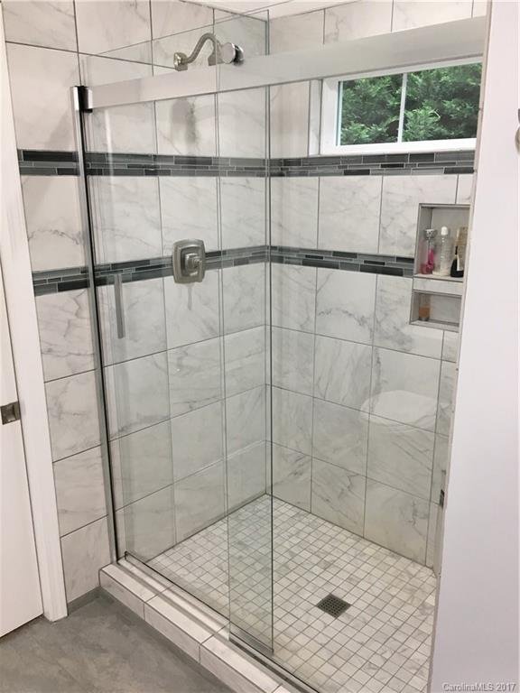 Property image 3 at 3445 Sourwood Court, Lincolnton, NC 28092