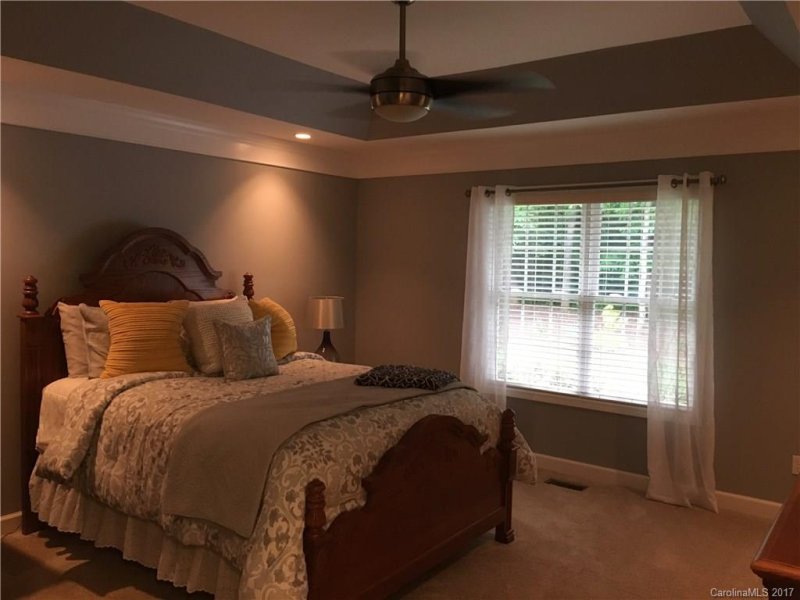 Property image 4 at 3445 Sourwood Court, Lincolnton, NC 28092