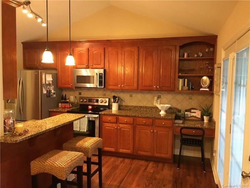 Property image 5 at 3445 Sourwood Court, Lincolnton, NC 28092