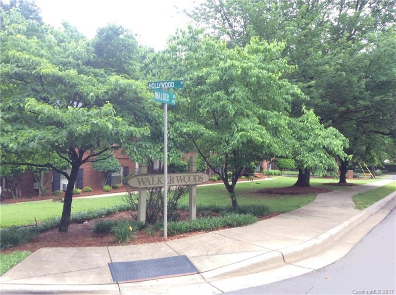 Property image 2 at 4121 Walker Road, Charlotte, NC 28211