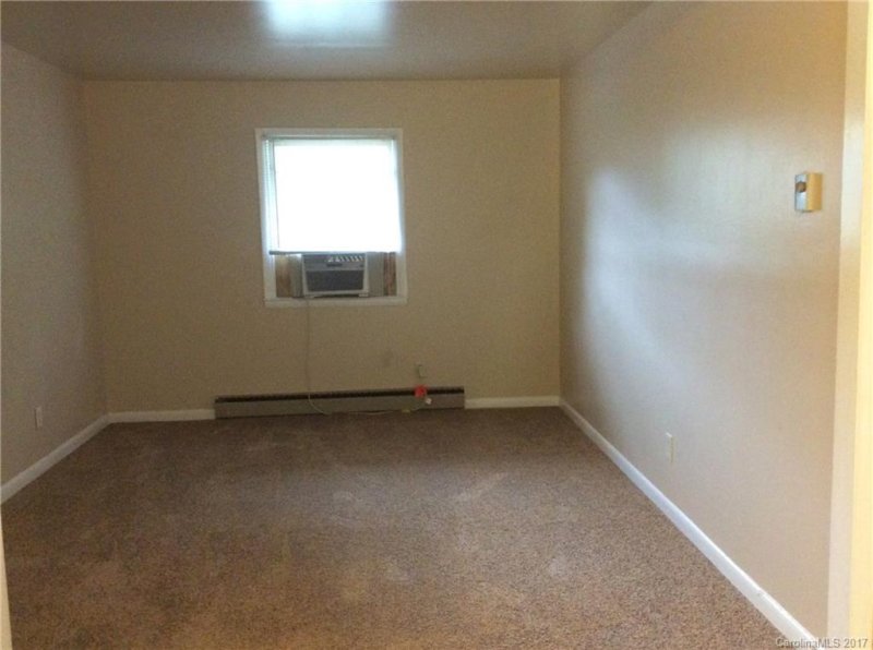 Property image 3 at 4121 Walker Road, Charlotte, NC 28211