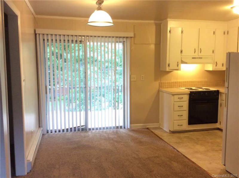 Property image 4 at 4121 Walker Road, Charlotte, NC 28211