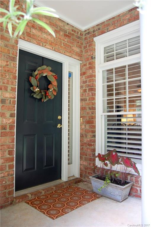 Property image 2 at 11232 Villa Trace Place, Charlotte, NC 28277