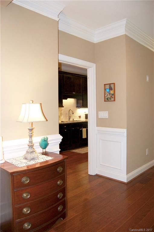 Property image 3 at 11232 Villa Trace Place, Charlotte, NC 28277