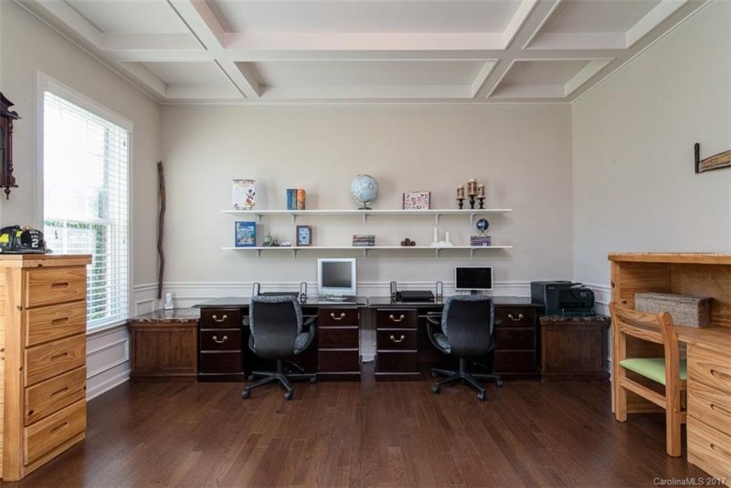 Property image 2 at 2141 Darian Way, Waxhaw, NC 28173