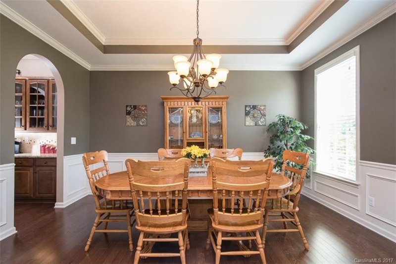 Property image 3 at 2141 Darian Way, Waxhaw, NC 28173