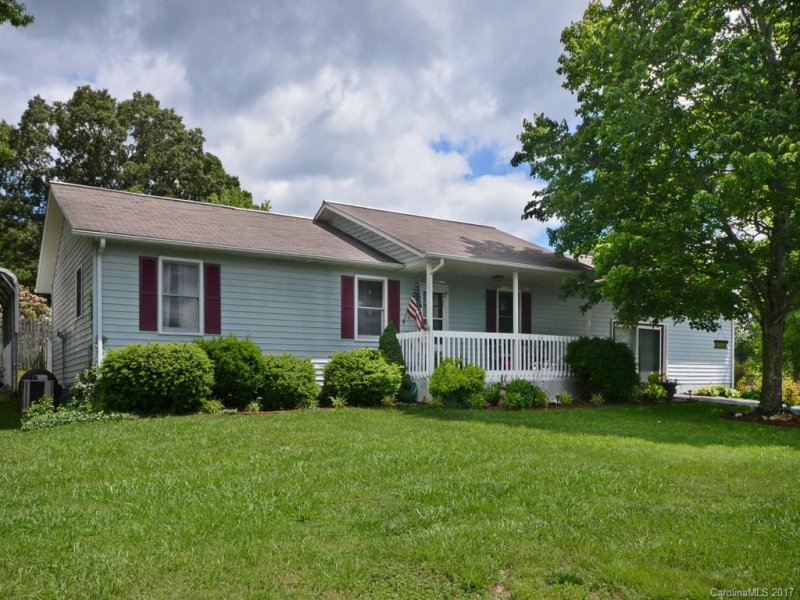 42 Hunters Field Lane