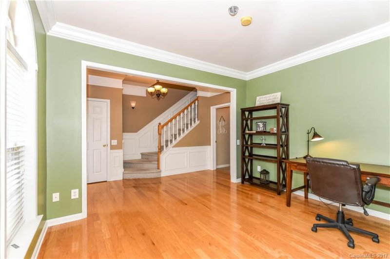 Property image 3 at 10432 Winslet Drive, Charlotte, NC 28277