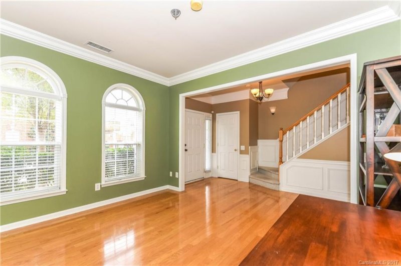 Property image 4 at 10432 Winslet Drive, Charlotte, NC 28277