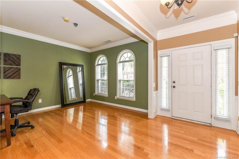 Property image 5 at 10432 Winslet Drive, Charlotte, NC 28277