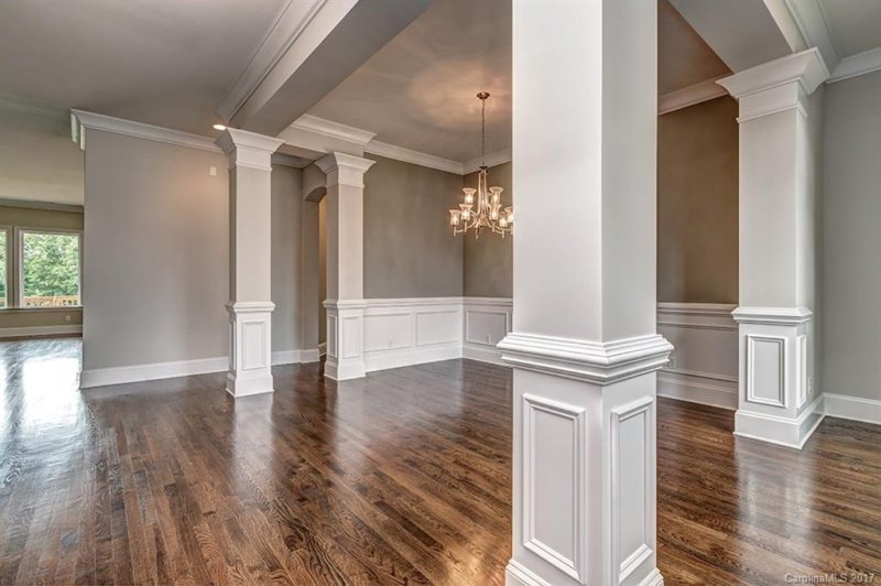 Property image 3 at 1128 Rosecliff Drive, Waxhaw, NC 28173