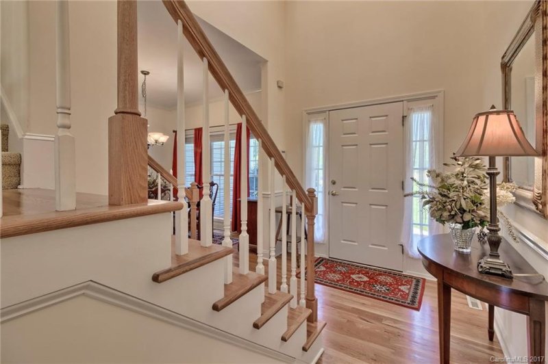 Property image 2 at 615 Real Quiet Court, York, SC 29745