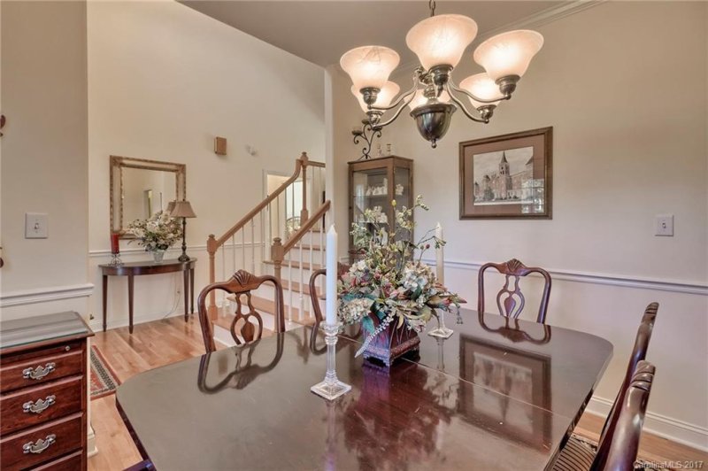 Property image 3 at 615 Real Quiet Court, York, SC 29745