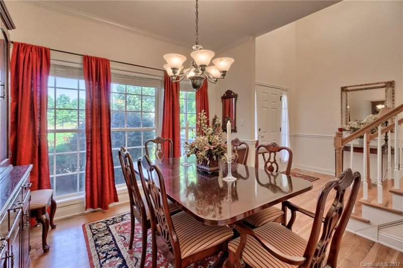 Property image 4 at 615 Real Quiet Court, York, SC 29745