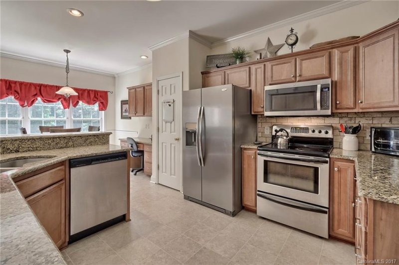 Property image 5 at 615 Real Quiet Court, York, SC 29745