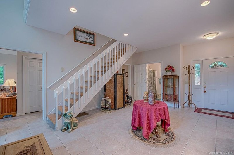 Property image 4 at 11 Lady Slipper Lane, Waynesville, NC 28786