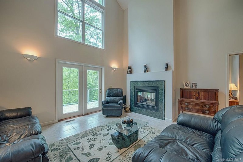 Property image 5 at 11 Lady Slipper Lane, Waynesville, NC 28786