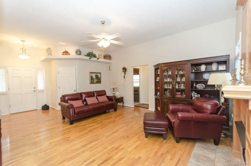 Property image 2 at 75 Mockingbird Circle, Lincolnton, NC 28092