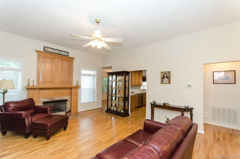 Property image 3 at 75 Mockingbird Circle, Lincolnton, NC 28092