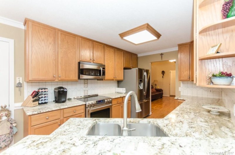 Property image 4 at 75 Mockingbird Circle, Lincolnton, NC 28092