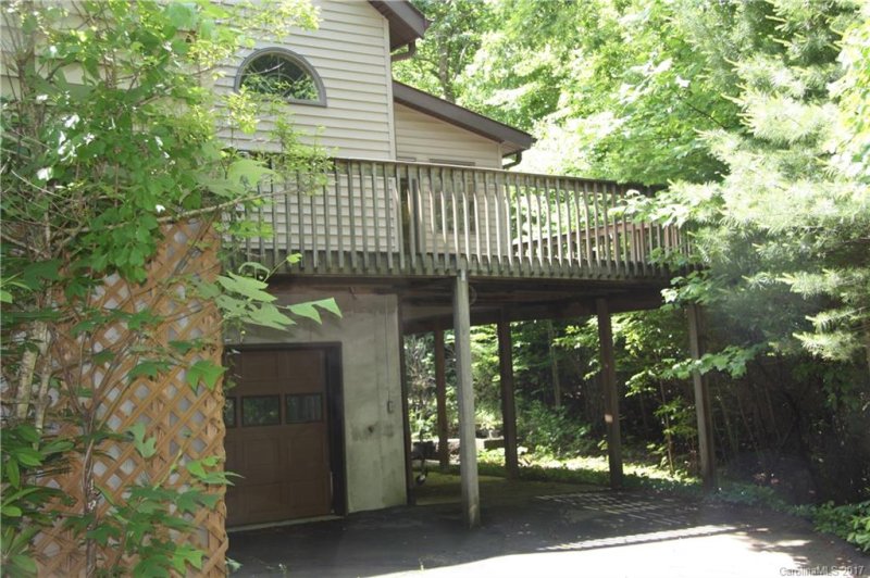 Property image 4 at 72 Mountain View Road, Black Mountain, NC 28711