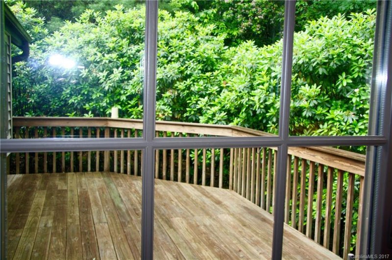 Property image 5 at 72 Mountain View Road, Black Mountain, NC 28711